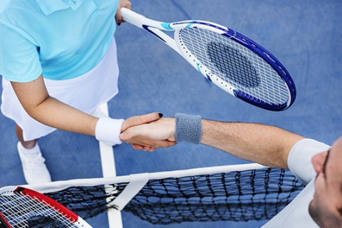 Welcome to the Website of Grand Rapids Racquet + Fitness Welcome to the Website of Grand Rapids Racquet + Fitness